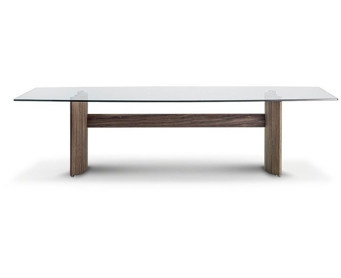 Dining Table Porada Beam