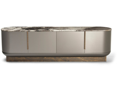 Dresser Visionnaire Siona