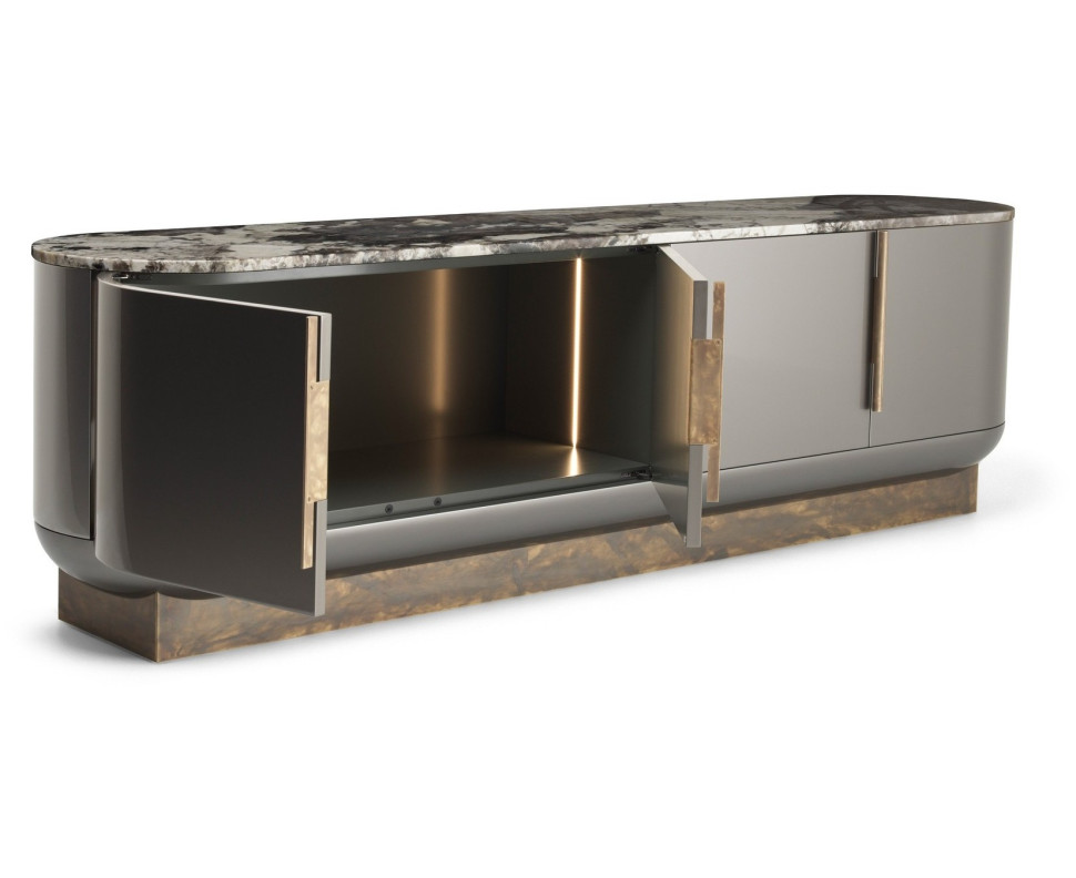 Dresser Visionnaire Siona
