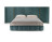 Bed Visionnaire Leonardo