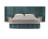 Bed Visionnaire Leonardo