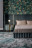 Bed Visionnaire Leonardo