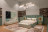 Bed Visionnaire Leonardo