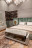 Bed Visionnaire Leonardo