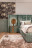 Bed Visionnaire Leonardo