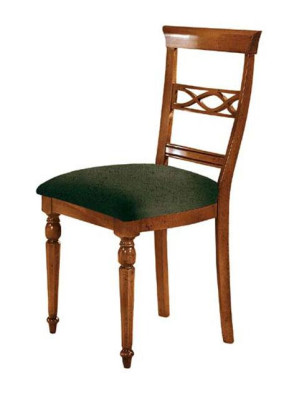 Dining Chair Modenese Rialto 7478