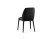 Chair Eforma Max diamond base legno