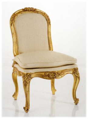 Dining Chair Chelini 1198