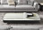 Coffee Table Minotti Milton