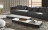 Coffee Table Minotti Milton