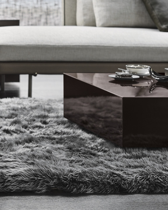 Carpet Minotti Alps