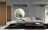 Carpet Minotti Alps