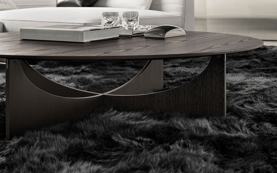 Carpet Minotti Alps