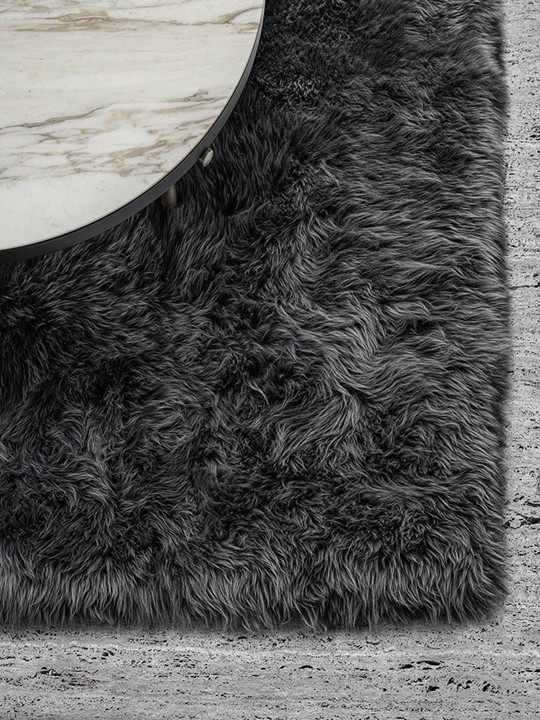 Carpet Minotti Alps
