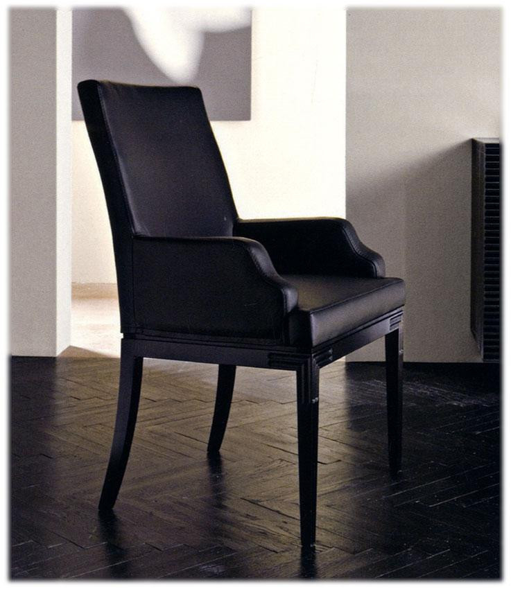 Dining Chair Bamax 90.645