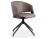 Chair Potocco Velis 942/PAG