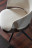 Chair Potocco Velis 942/PAG