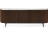 Buffet Calligaris Lake CS6076-3