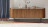 Buffet Calligaris Lake CS6076-3
