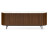 Buffet Calligaris Lake CS6076-3