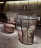 Armchair Busnelli Lady b 01