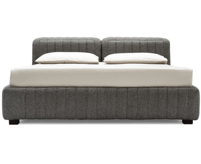Bed Calligaris Portland CS6074