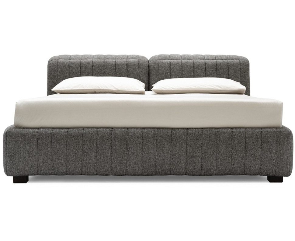 Bed Calligaris Portland CS6074
