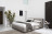 Bed Calligaris Portland CS6074