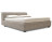 Bed Calligaris Portland CS6074