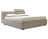 Bed Calligaris Portland CS6074