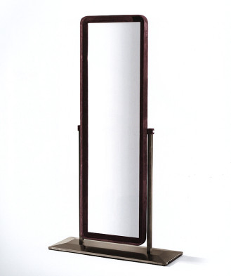 Mirror Isabelle Longhi Loveluxe Y 332
