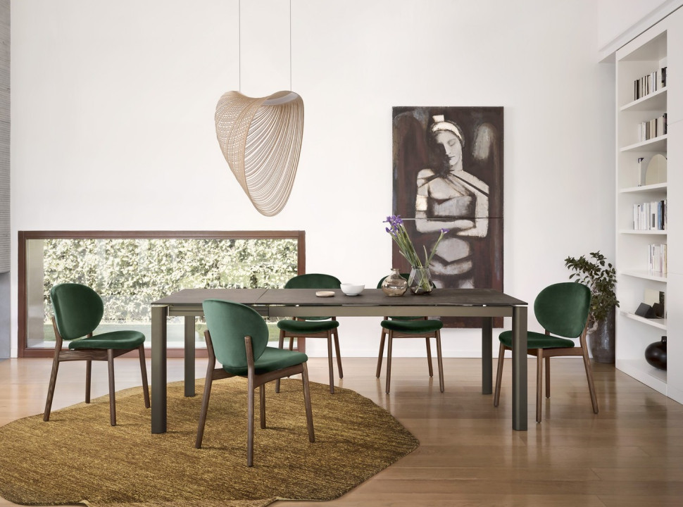 Chair Calligaris Ines CS2079