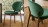 Chair Calligaris Ines CS2079