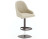 Bar Stool Ozzio design Dylan S509