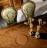 Dining Table Zanaboni Bonanomi T/1910