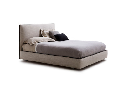 Bed Ribbon Molteni Rle16