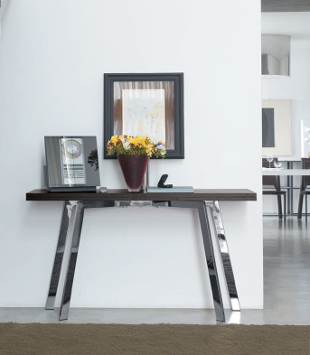 Console Antonello italia Ark