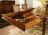 Dining Table Tessarolo 633/120