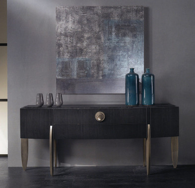 Console Malerba Fashion affair Fa323