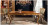 Dining Table Rampoldi Infinity flair evolution If 86