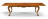 Dining Table Rampoldi Infinity flair evolution If 86