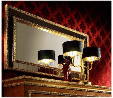 Mirror Ar arredamenti Royal 723