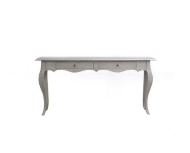 Console Guadarte Guadarte collection 1980 M 10166