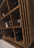 Shelving Rack Roberto ventura Spheres Vt21.10