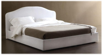 Bed Frau flex Collezioni letti Shabby