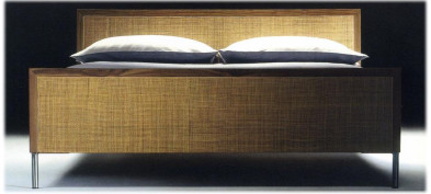 Bed Piano Flexform 15024