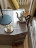 Nightstand Elysee Rossetto armobil Elysee 500000