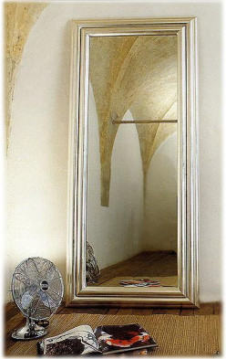Mirror Spini 20301