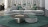 Coffee Table Reflex Disegno Tau 40 Steel Therasia