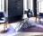 Dining Table Bonaldo Octa